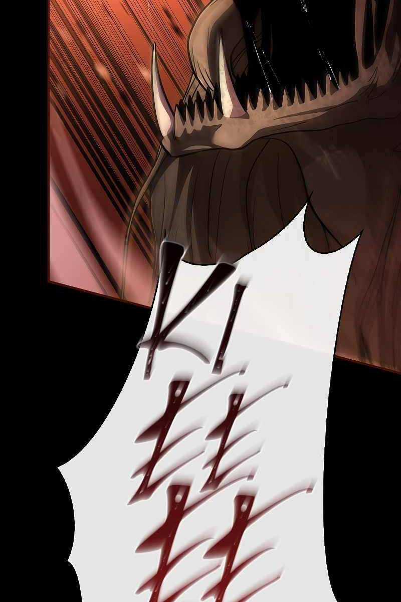 Thiên Tài Pháp Sư - Chapter 58 - Trang 124