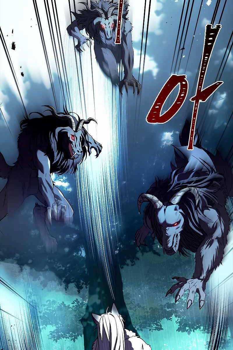 Thiên Tài Pháp Sư - Chapter 58 - Trang 126