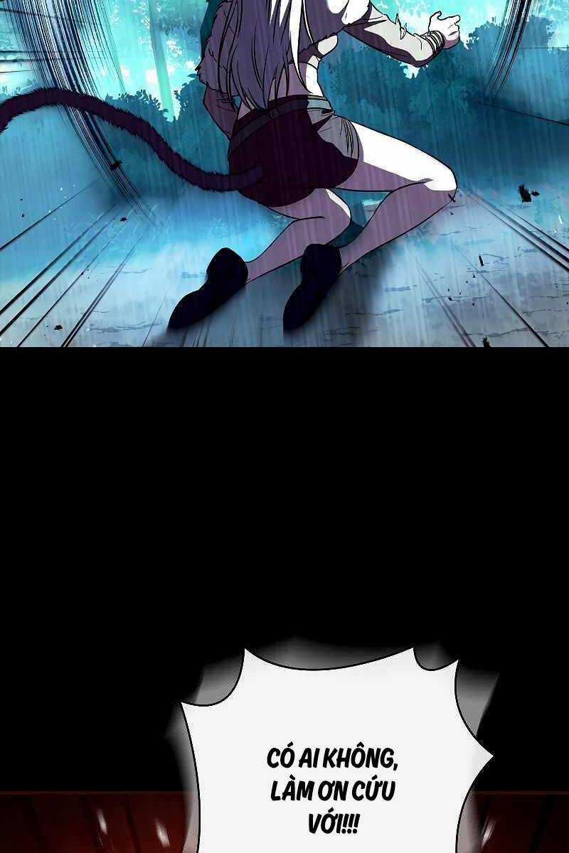 Thiên Tài Pháp Sư - Chapter 58 - Trang 127