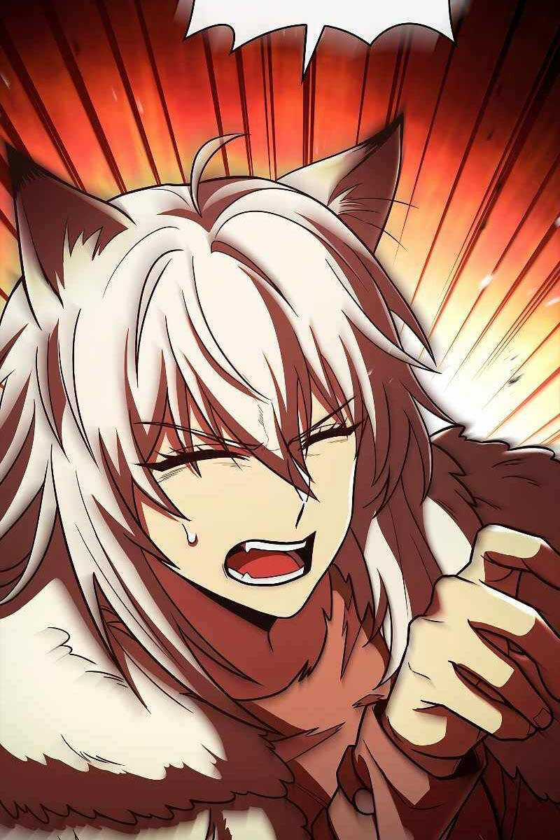 Thiên Tài Pháp Sư - Chapter 58 - Trang 128