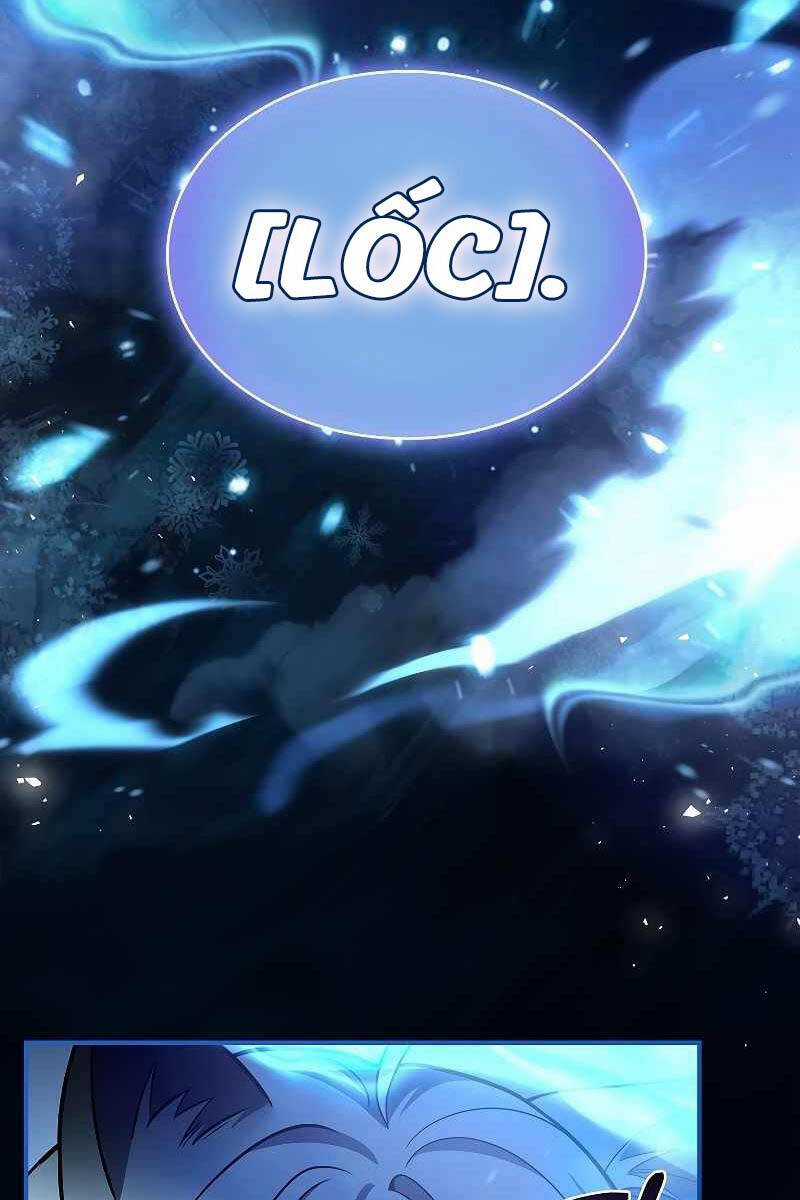 Thiên Tài Pháp Sư - Chapter 58 - Trang 130