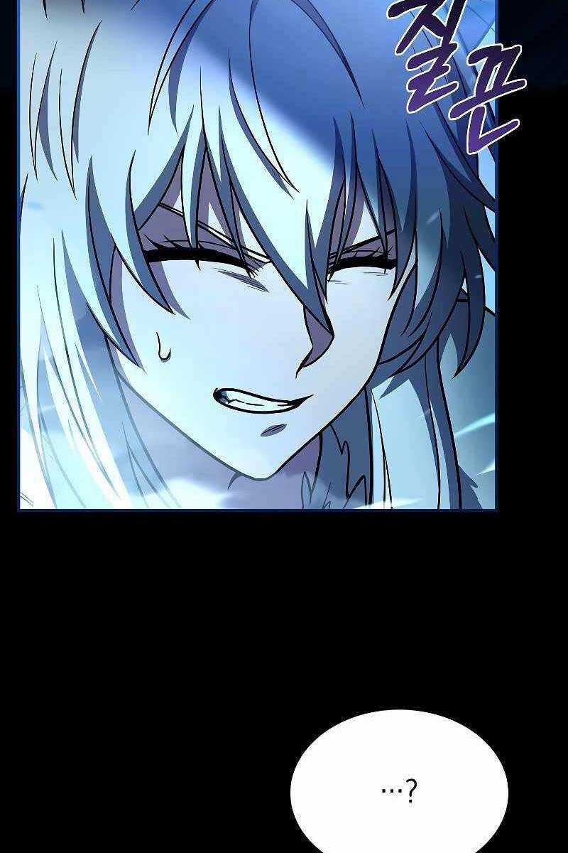 Thiên Tài Pháp Sư - Chapter 58 - Trang 131