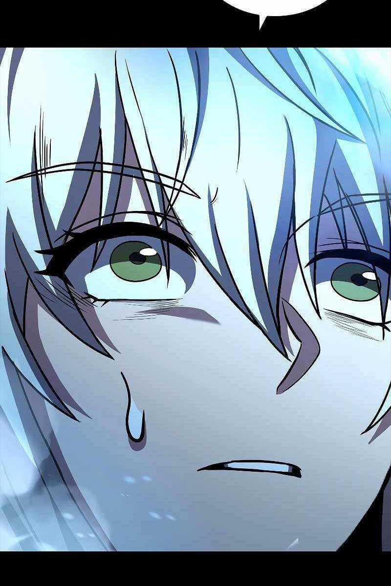 Thiên Tài Pháp Sư - Chapter 58 - Trang 132