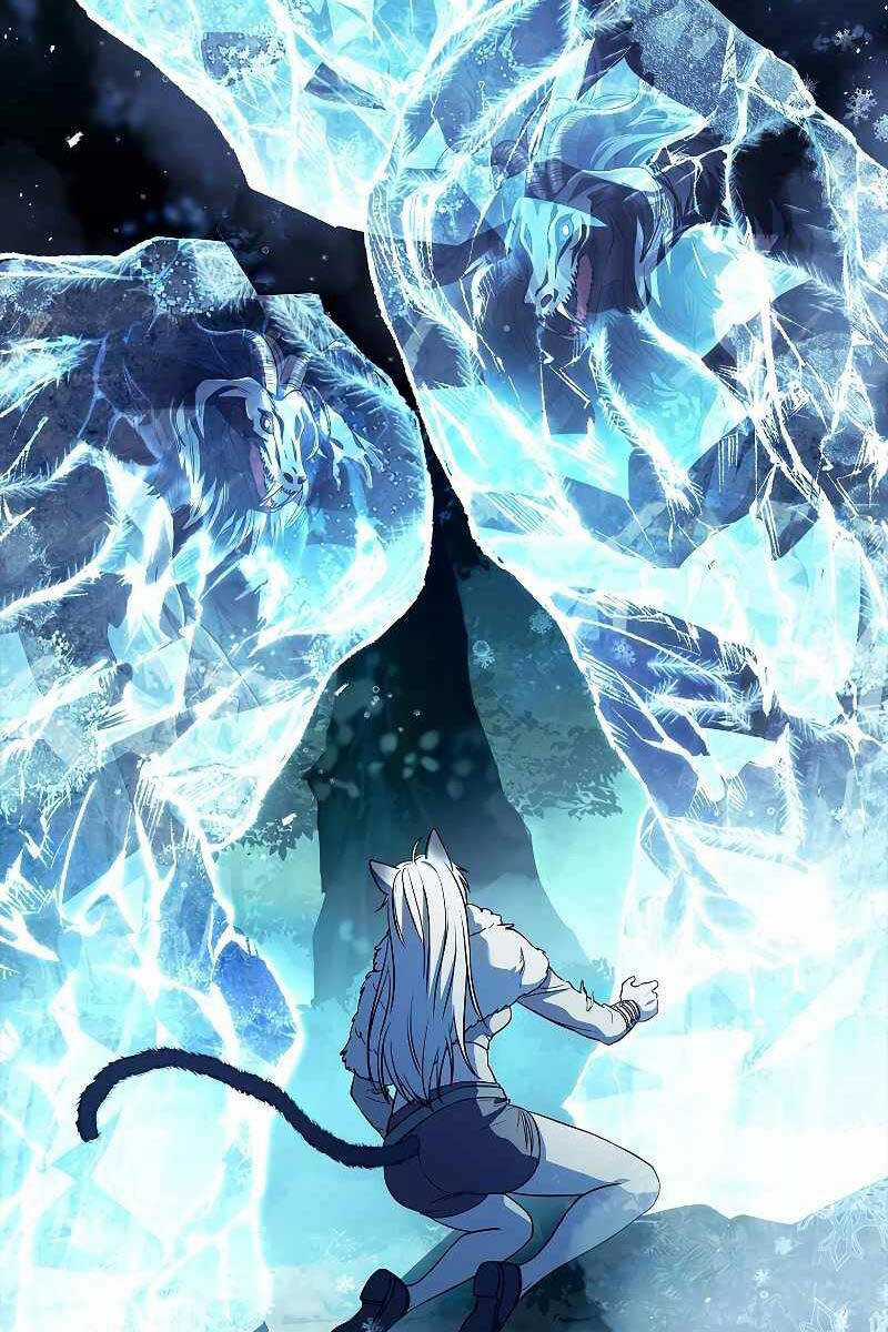 Thiên Tài Pháp Sư - Chapter 58 - Trang 134