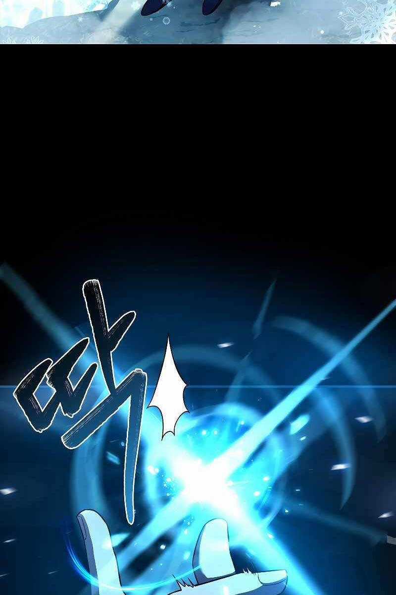 Thiên Tài Pháp Sư - Chapter 58 - Trang 135