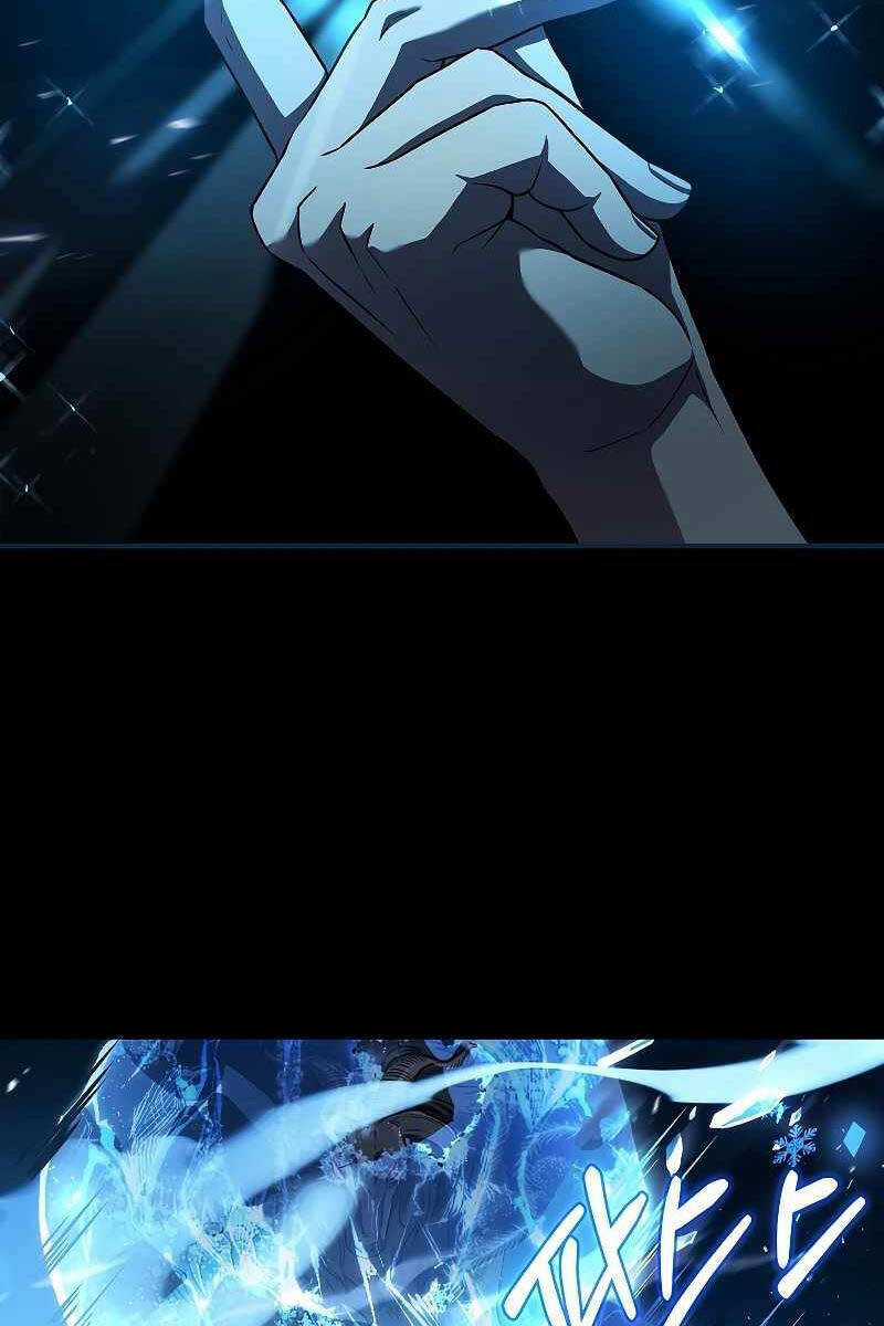 Thiên Tài Pháp Sư - Chapter 58 - Trang 136