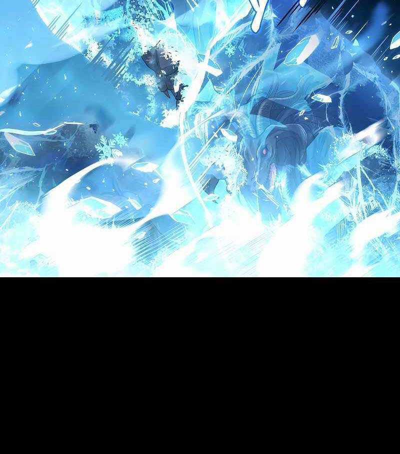 Thiên Tài Pháp Sư - Chapter 58 - Trang 137