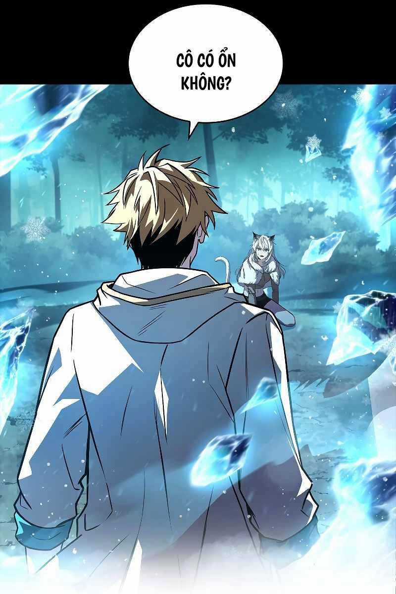 Thiên Tài Pháp Sư - Chapter 58 - Trang 138