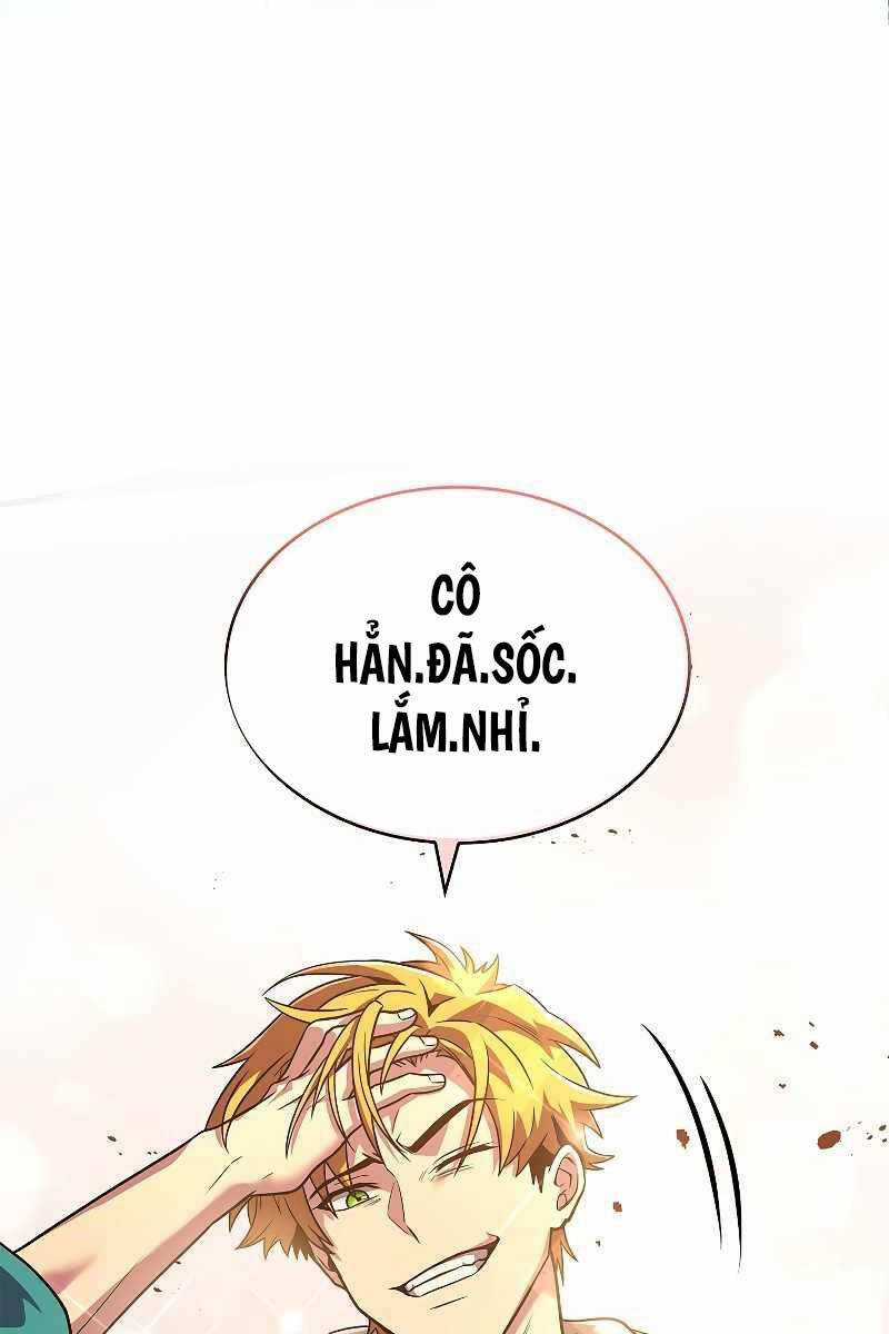 Thiên Tài Pháp Sư - Chapter 58 - Trang 139