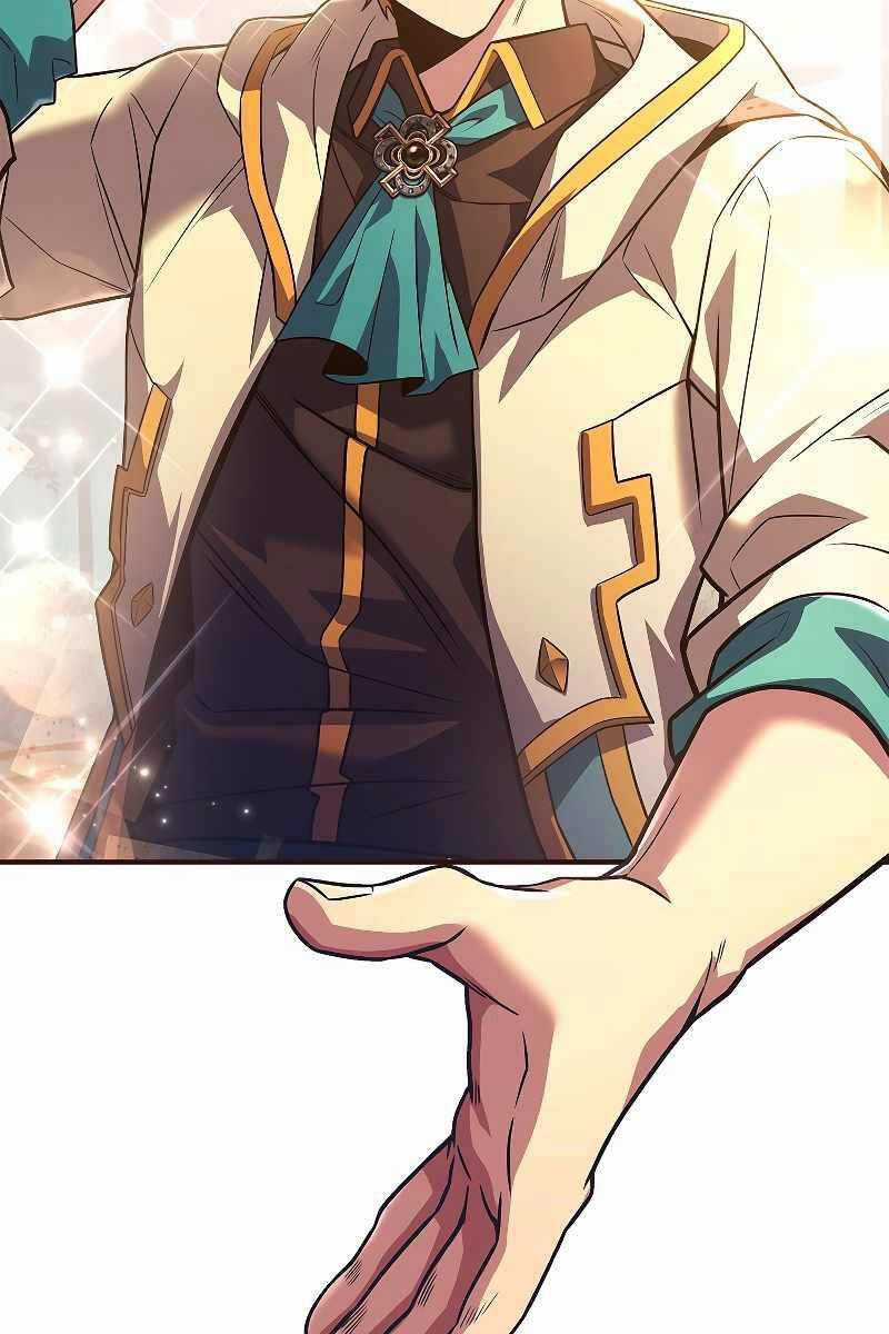 Thiên Tài Pháp Sư - Chapter 58 - Trang 140