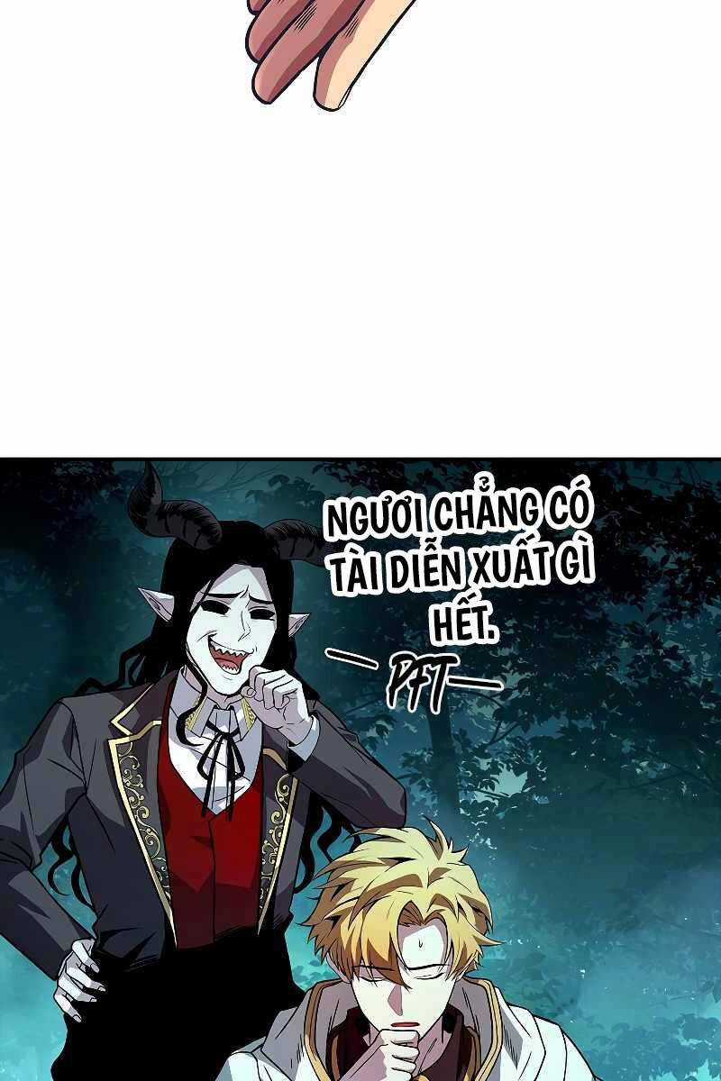 Thiên Tài Pháp Sư - Chapter 58 - Trang 141