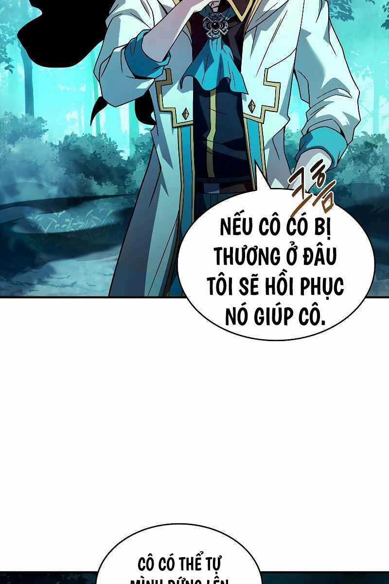 Thiên Tài Pháp Sư - Chapter 58 - Trang 142