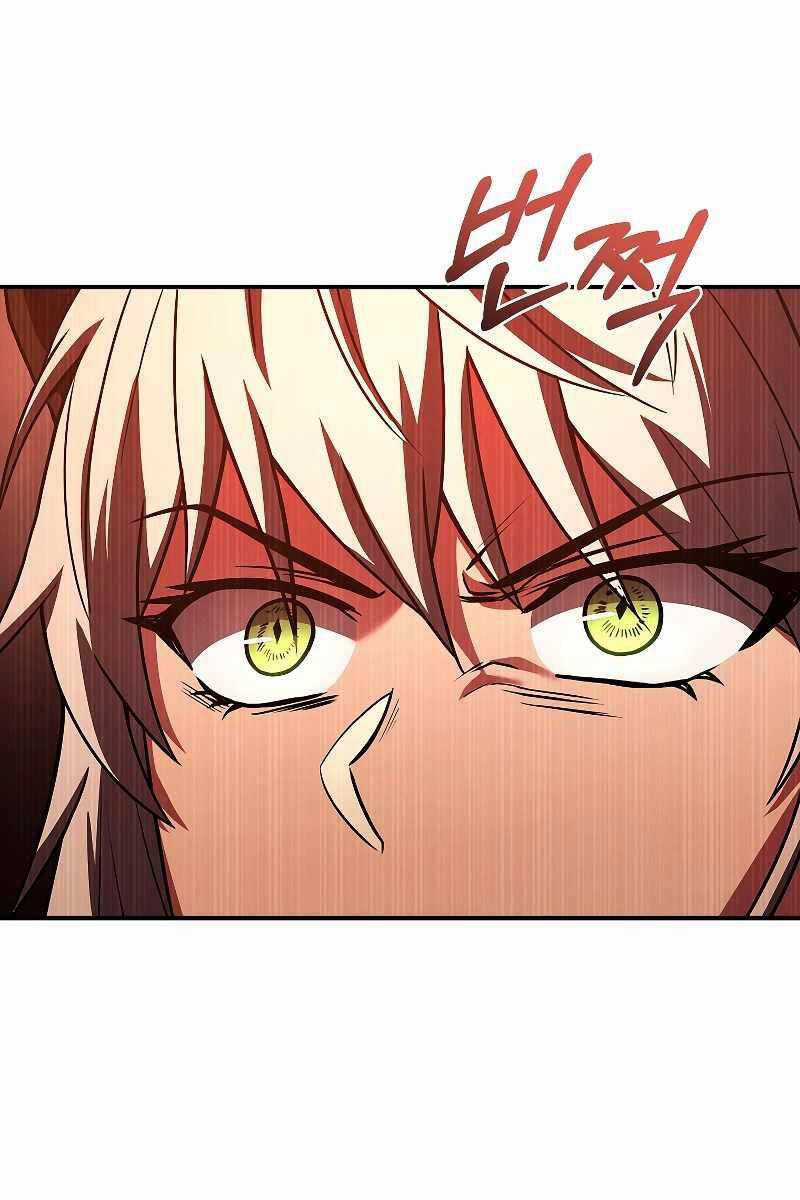 Thiên Tài Pháp Sư - Chapter 58 - Trang 144