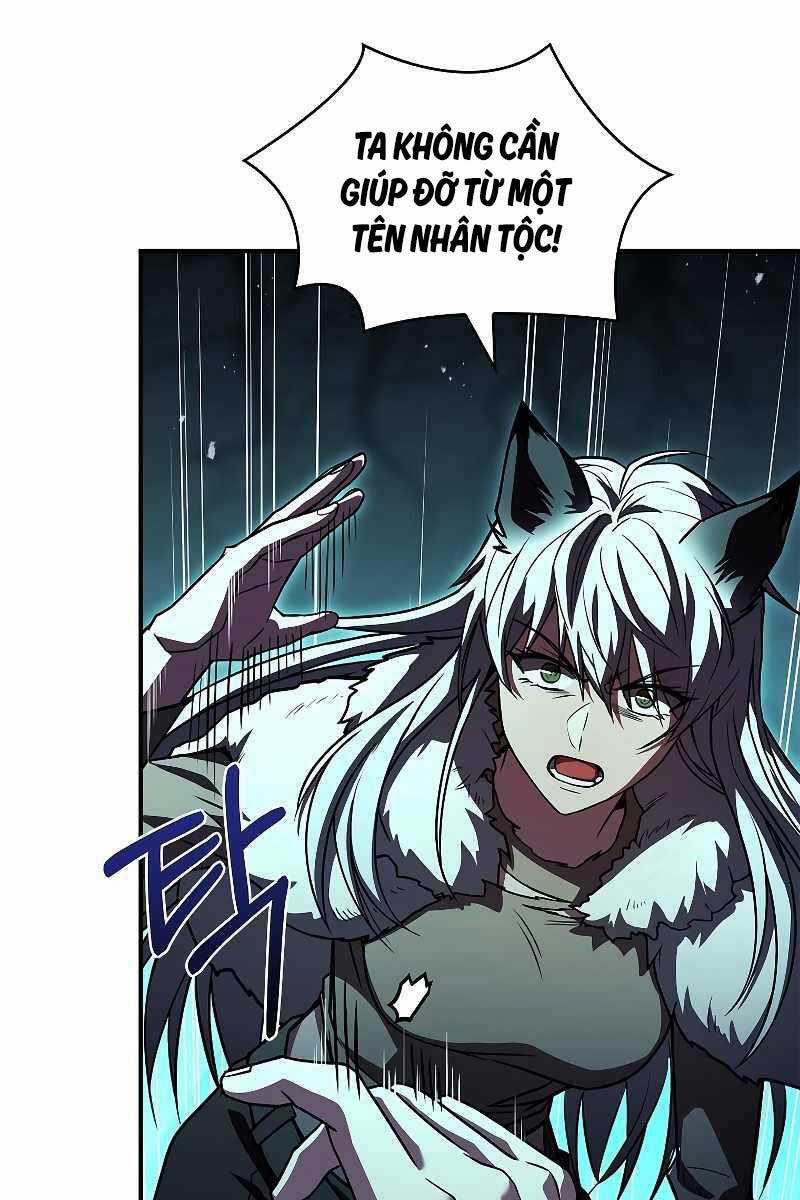 Thiên Tài Pháp Sư - Chapter 58 - Trang 145