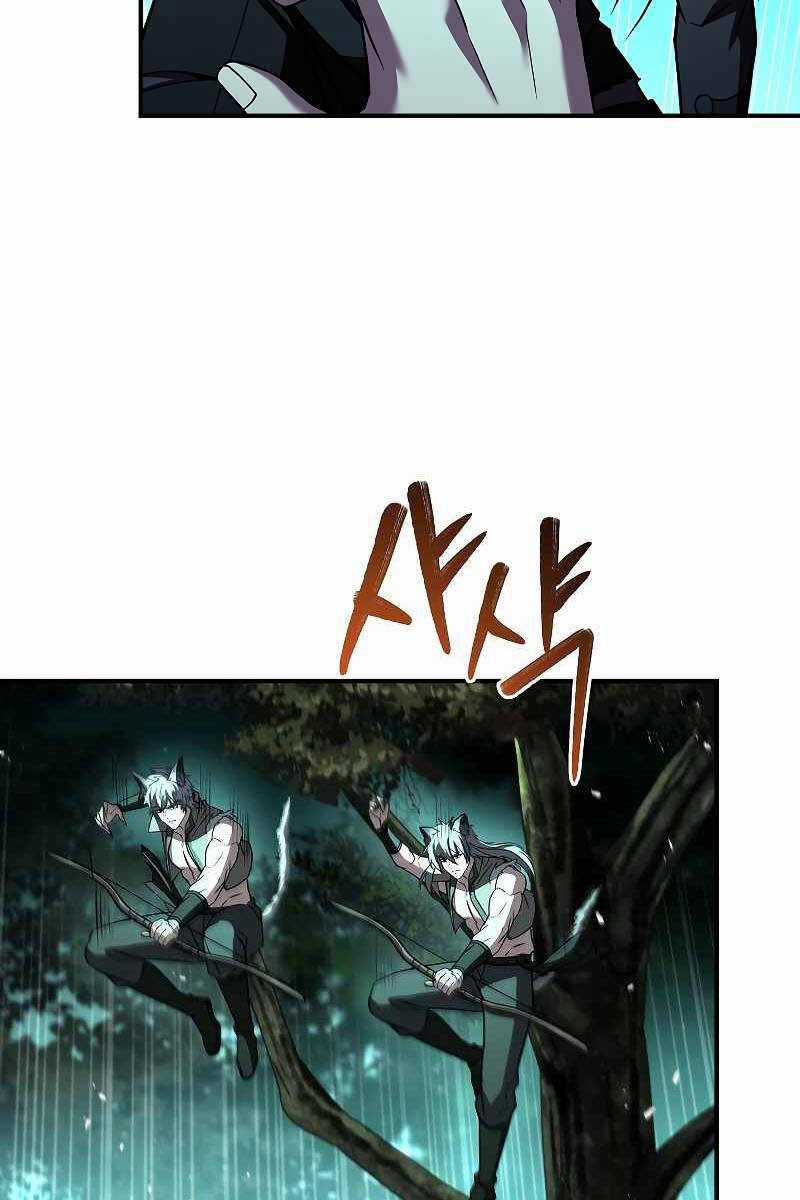 Thiên Tài Pháp Sư - Chapter 58 - Trang 146