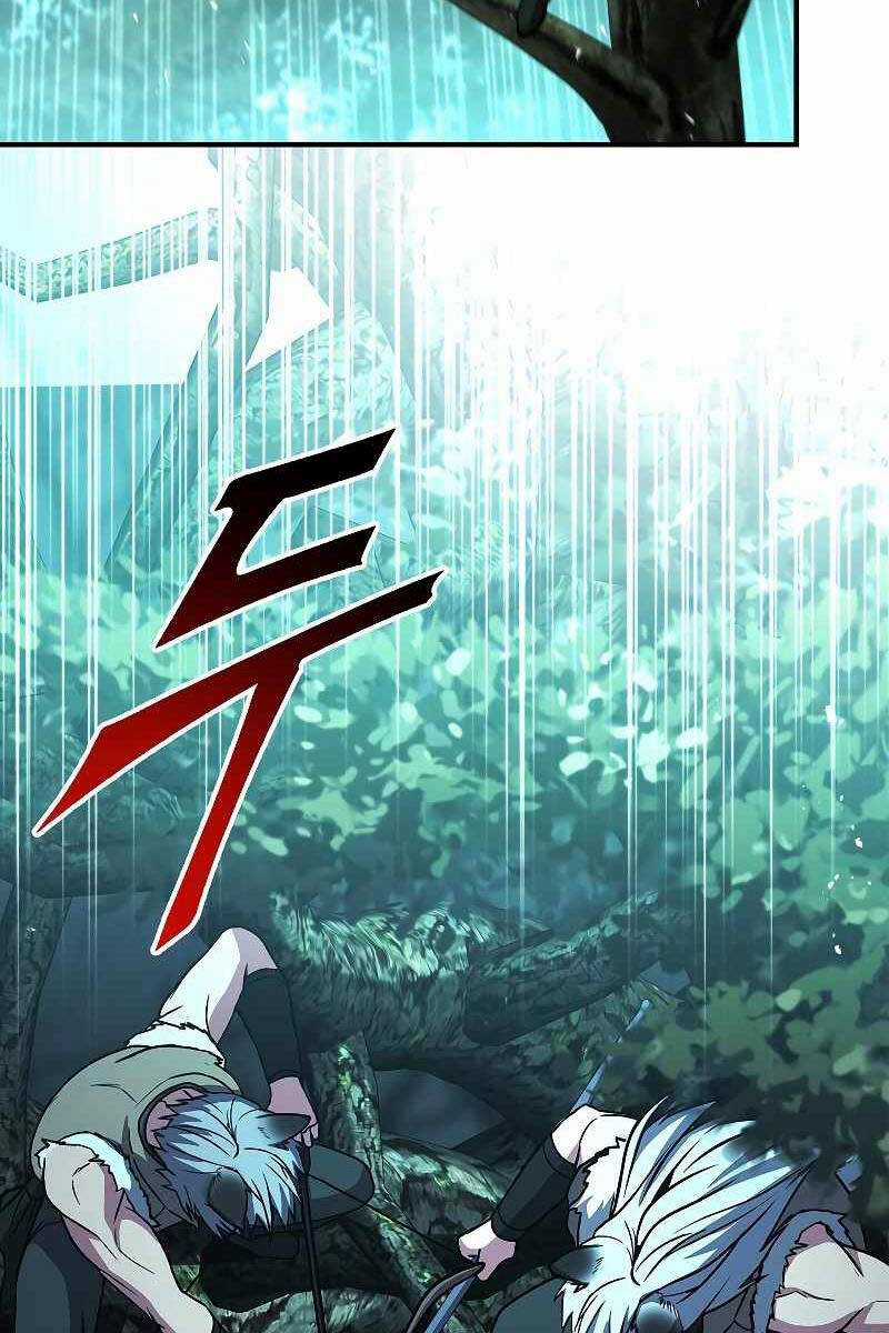 Thiên Tài Pháp Sư - Chapter 58 - Trang 147