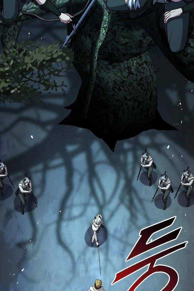 Thiên Tài Pháp Sư - Chapter 58 - Trang 148