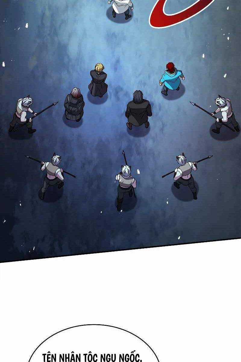 Thiên Tài Pháp Sư - Chapter 58 - Trang 149