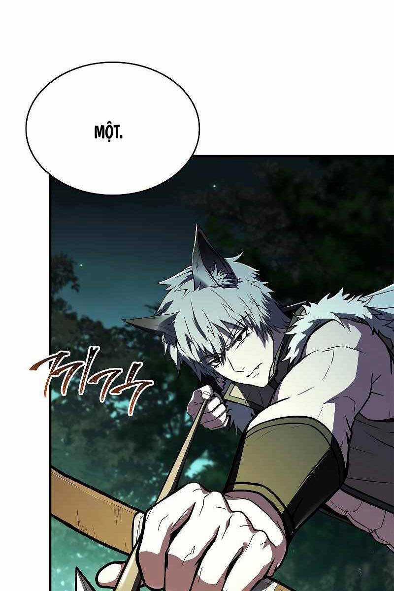 Thiên Tài Pháp Sư - Chapter 58 - Trang 151