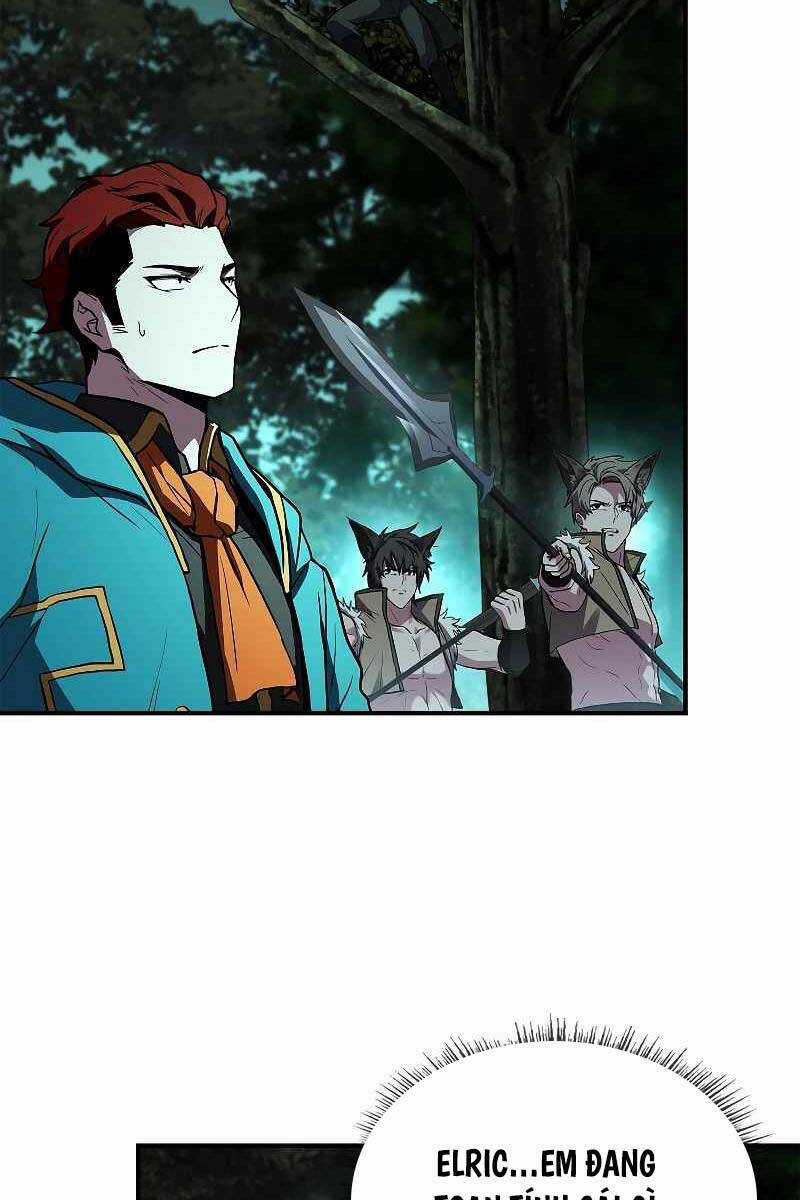 Thiên Tài Pháp Sư - Chapter 58 - Trang 153