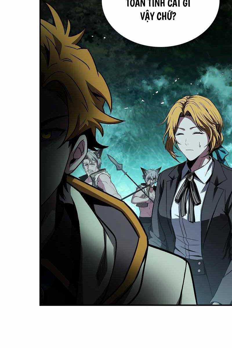 Thiên Tài Pháp Sư - Chapter 58 - Trang 154