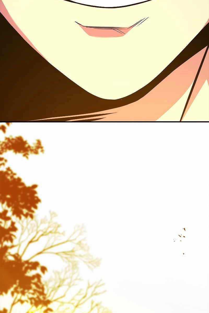 Thiên Tài Pháp Sư - Chapter 58 - Trang 156