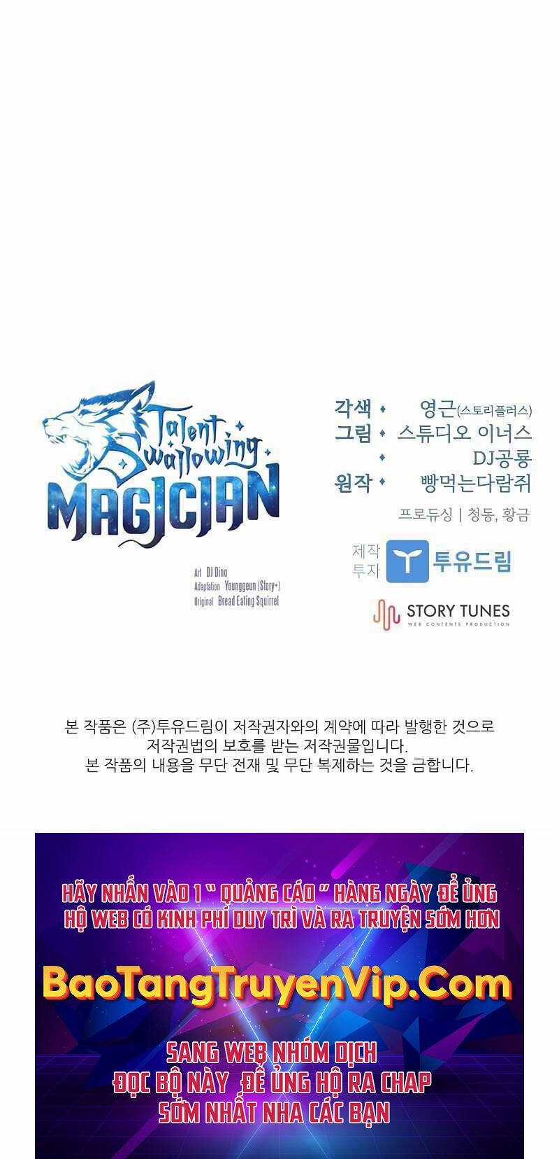 Thiên Tài Pháp Sư - Chapter 58 - Trang 159