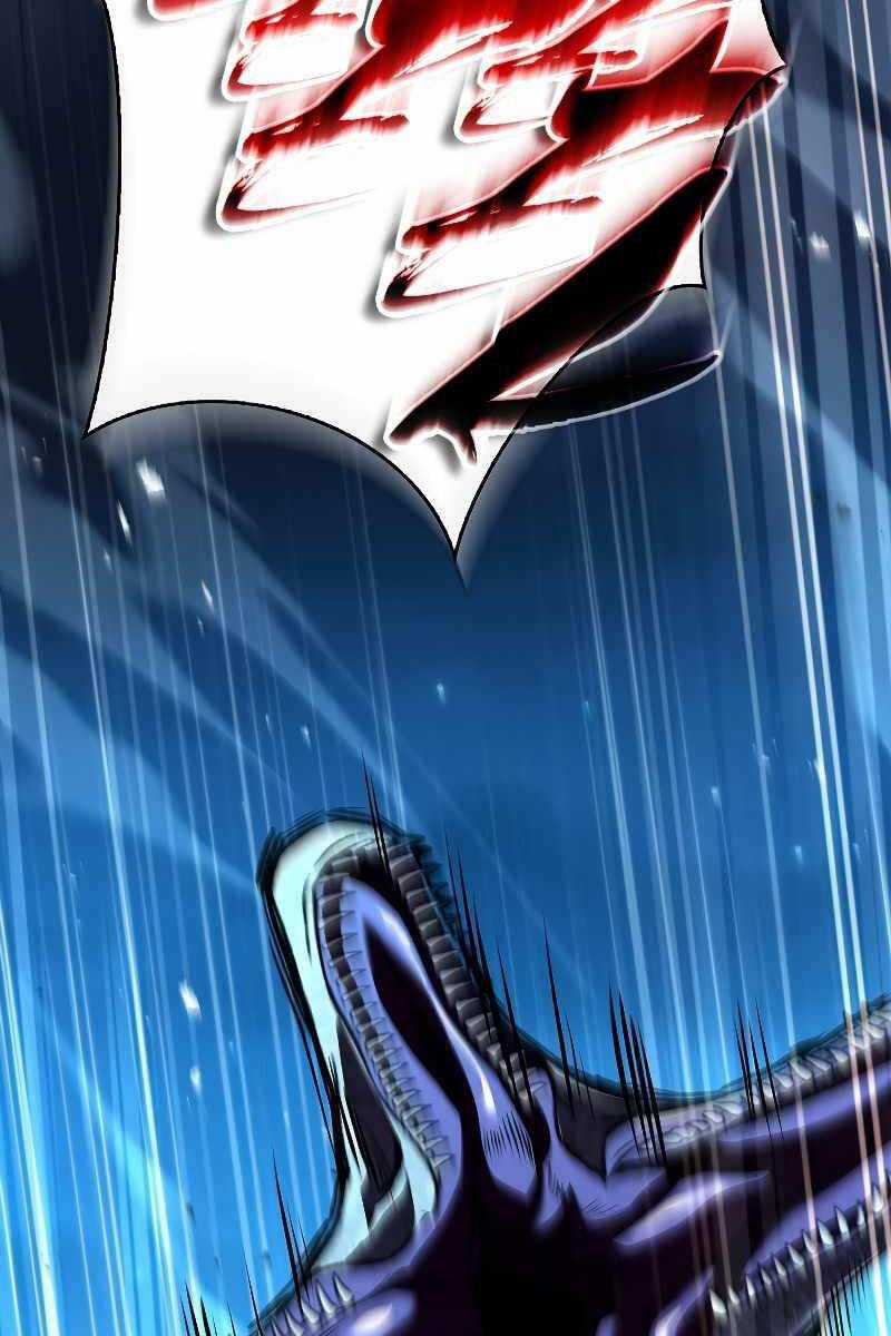 Thiên Tài Pháp Sư - Chapter 58 - Trang 28