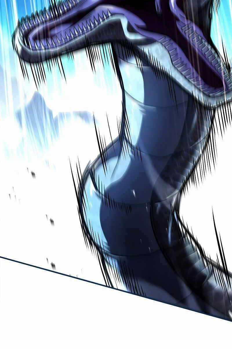 Thiên Tài Pháp Sư - Chapter 58 - Trang 29