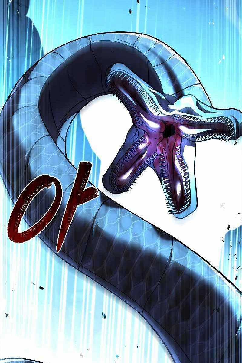 Thiên Tài Pháp Sư - Chapter 58 - Trang 31