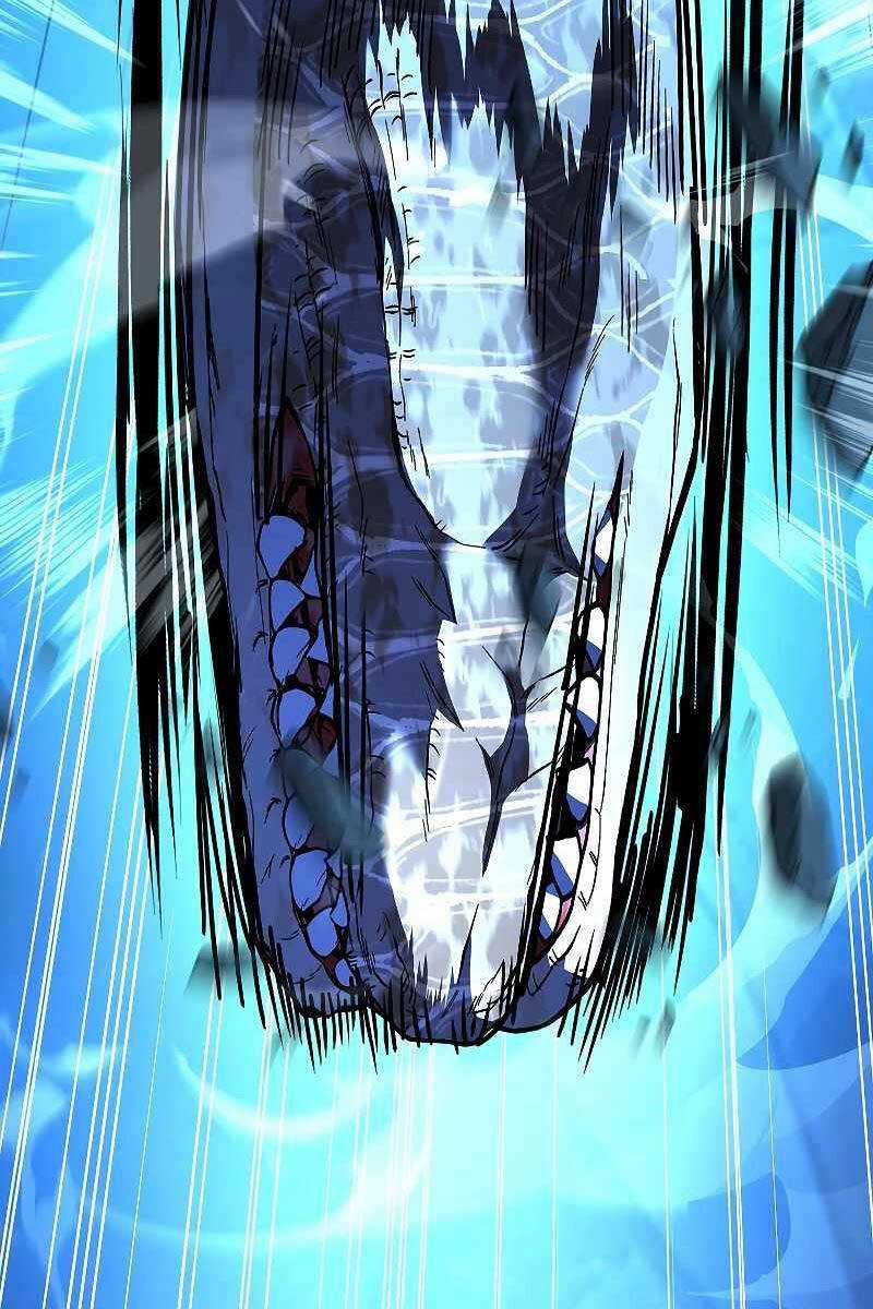 Thiên Tài Pháp Sư - Chapter 58 - Trang 35