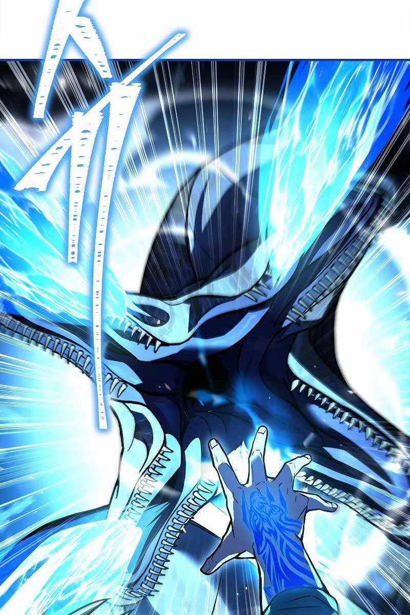 Thiên Tài Pháp Sư - Chapter 58 - Trang 37