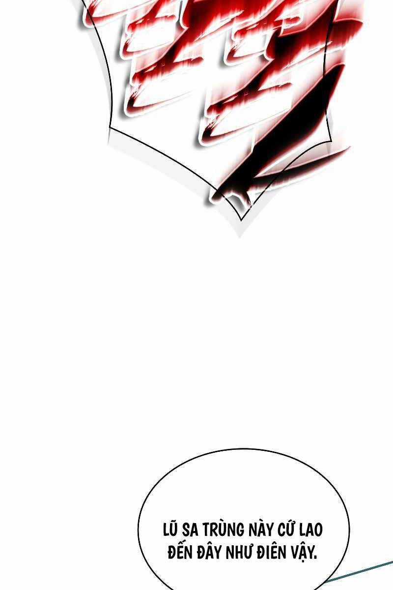 Thiên Tài Pháp Sư - Chapter 58 - Trang 44