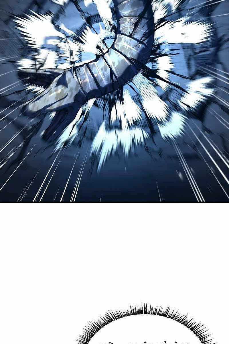 Thiên Tài Pháp Sư - Chapter 58 - Trang 56