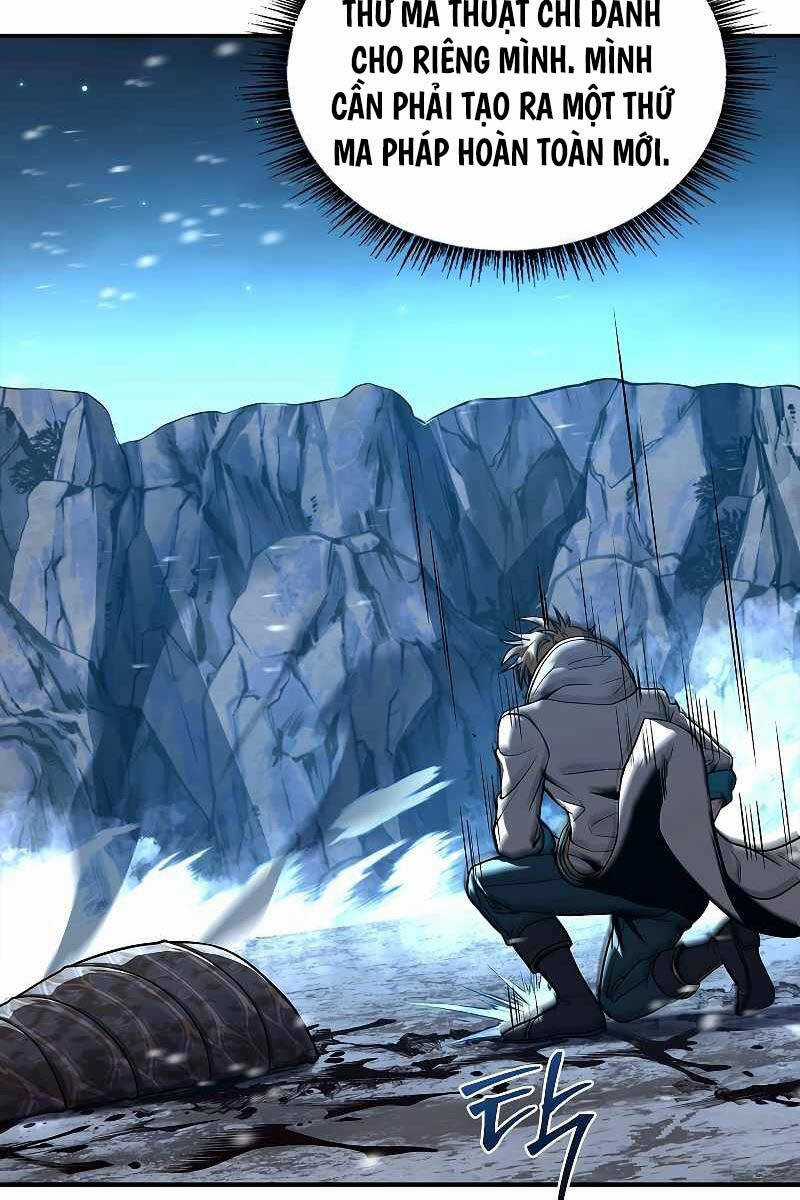 Thiên Tài Pháp Sư - Chapter 58 - Trang 57