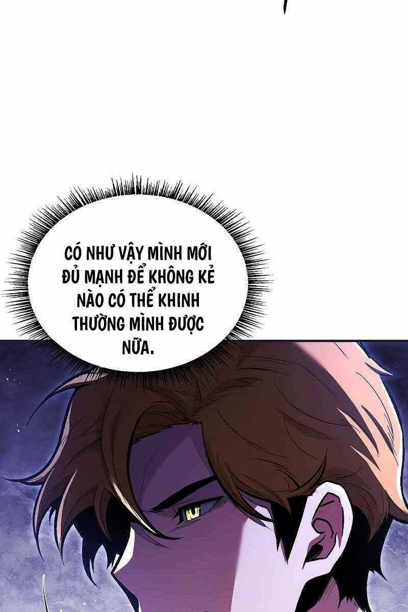 Thiên Tài Pháp Sư - Chapter 58 - Trang 58