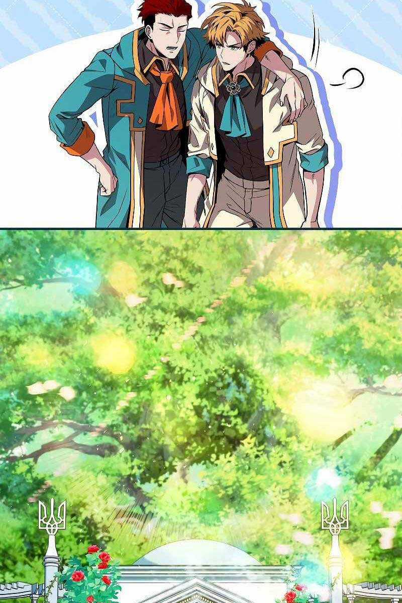 Thiên Tài Pháp Sư - Chapter 58 - Trang 71