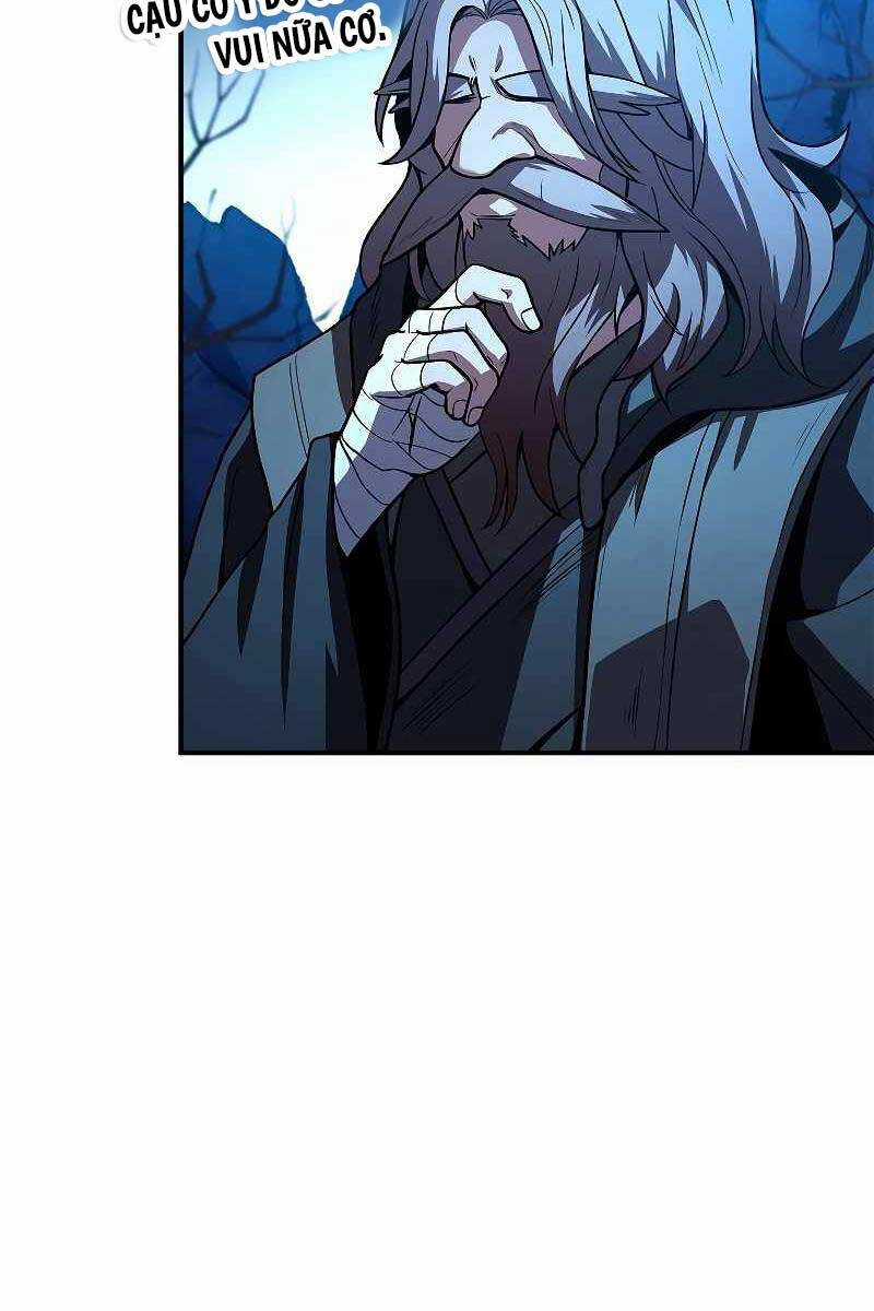 Thiên Tài Pháp Sư - Chapter 58 - Trang 79