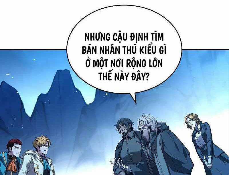 Thiên Tài Pháp Sư - Chapter 58 - Trang 80