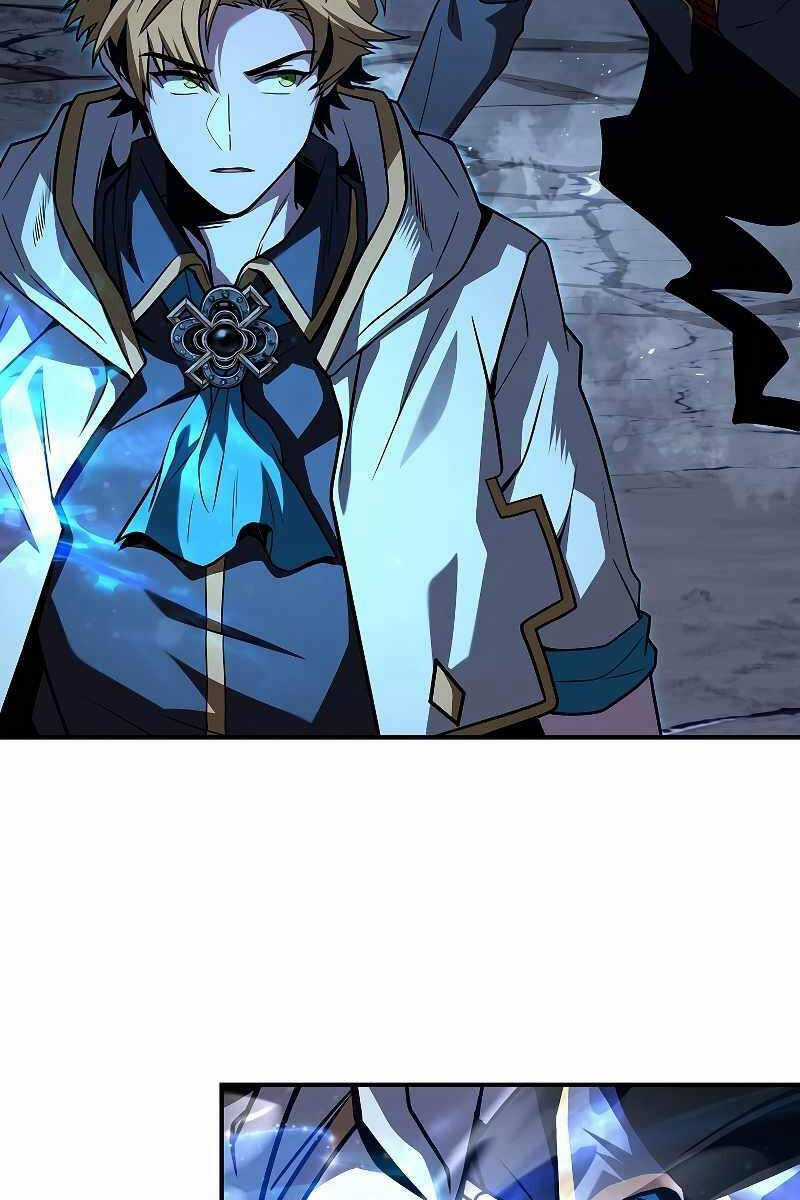 Thiên Tài Pháp Sư - Chapter 58 - Trang 85