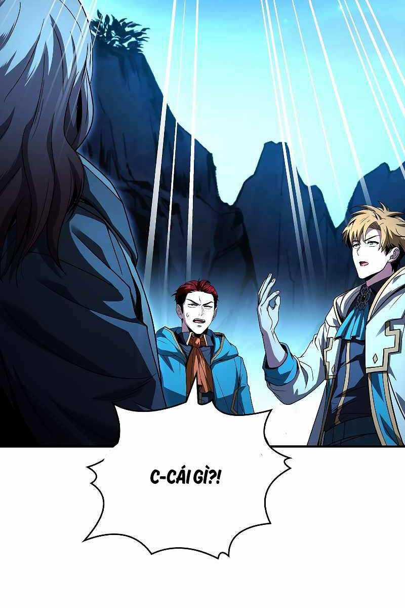 Thiên Tài Pháp Sư - Chapter 58 - Trang 89