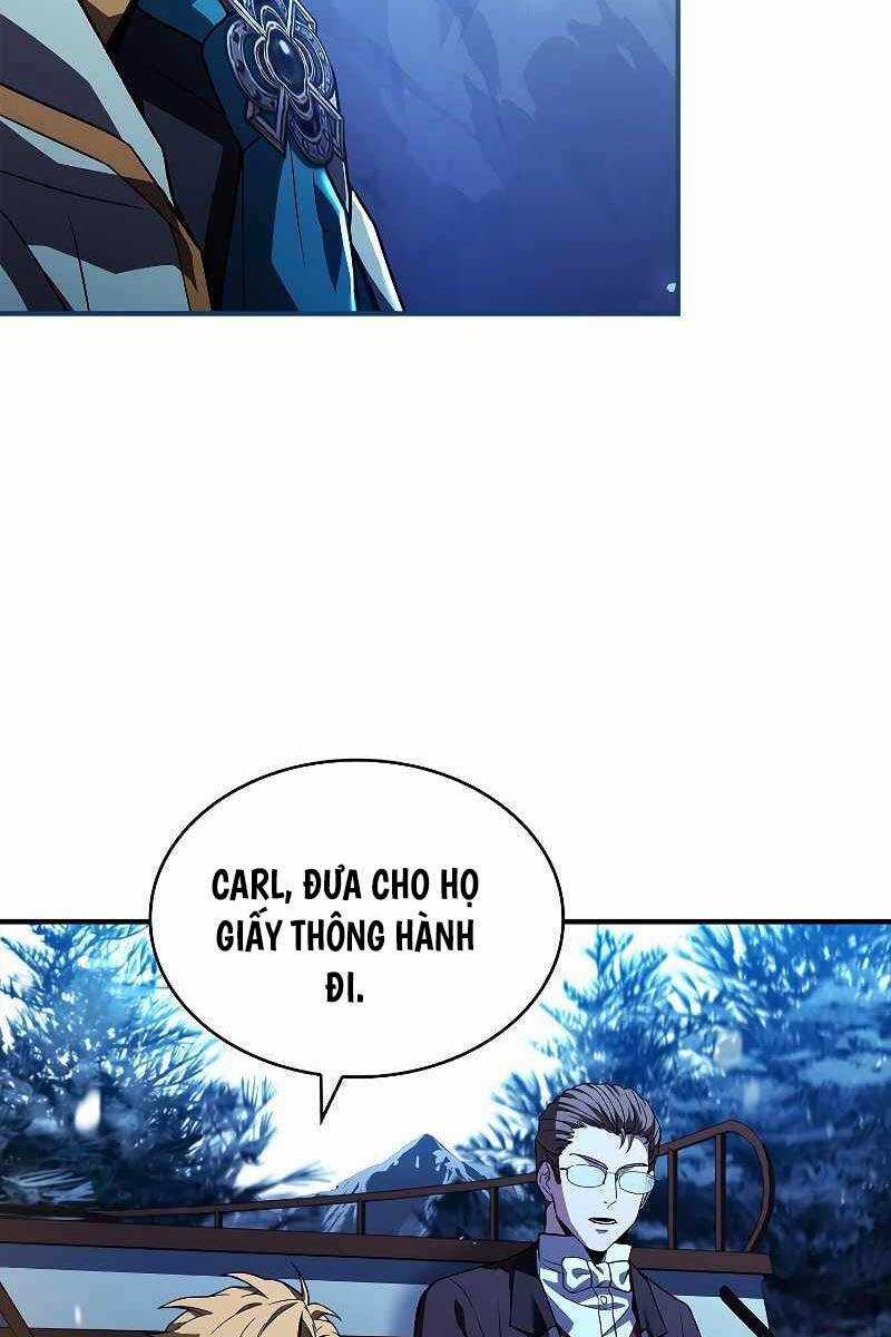 Thiên Tài Pháp Sư - Chapter 58 - Trang 10