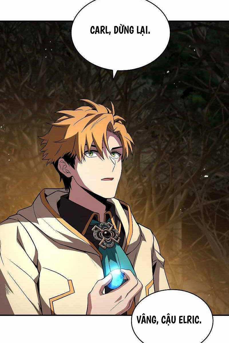 Thiên Tài Pháp Sư - Chapter 58 - Trang 97