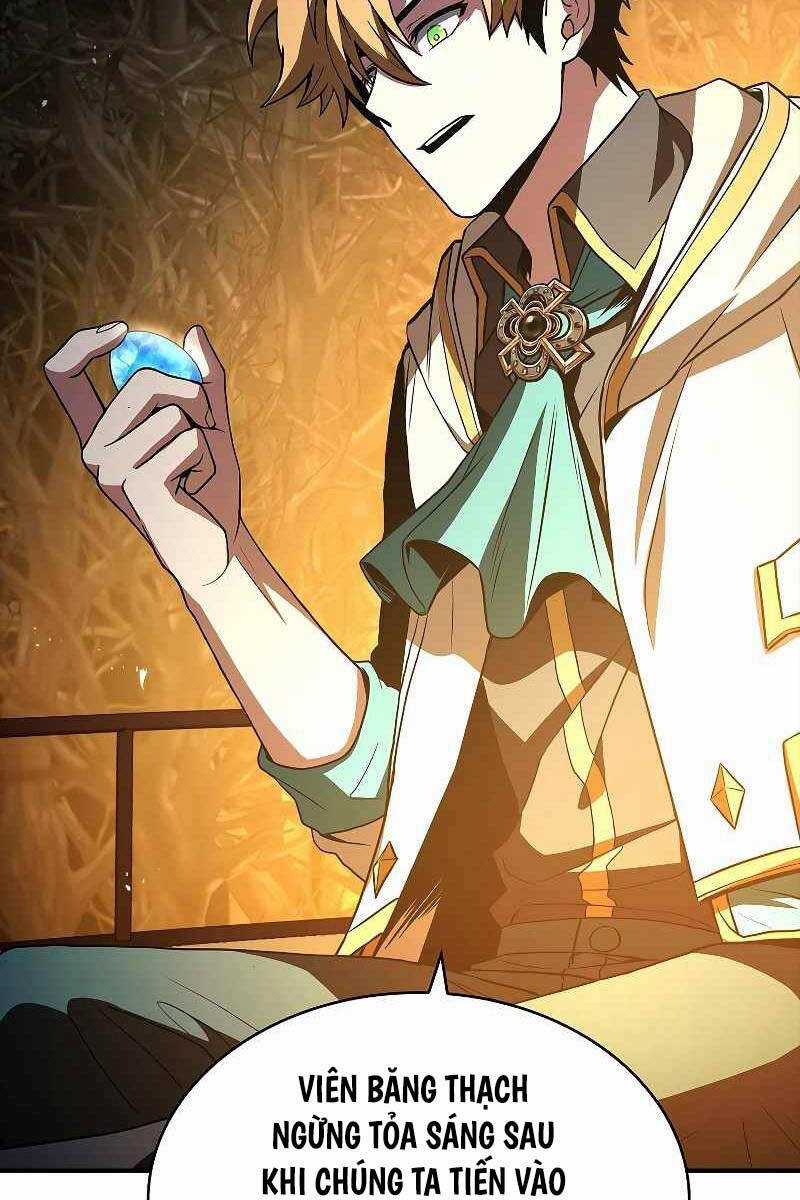 Thiên Tài Pháp Sư - Chapter 58 - Trang 99