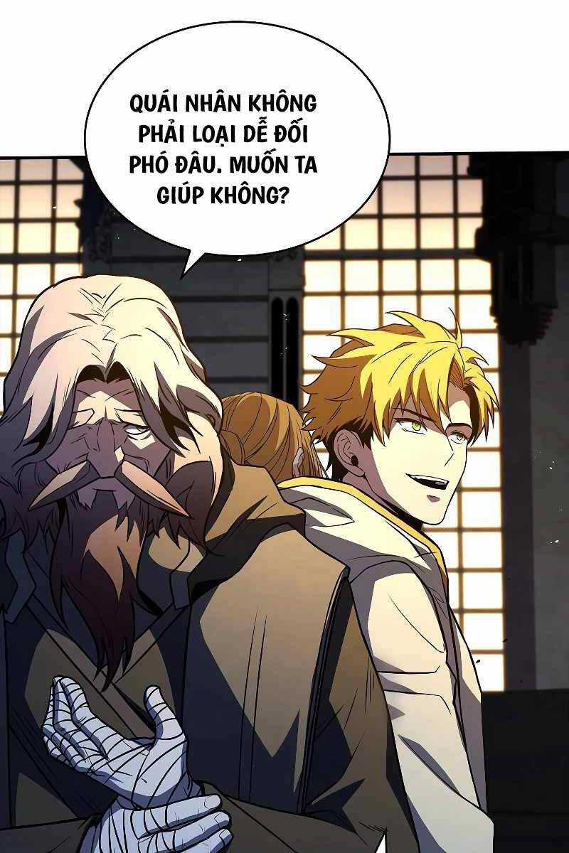 Thiên Tài Pháp Sư - Chapter 59 - Trang 101