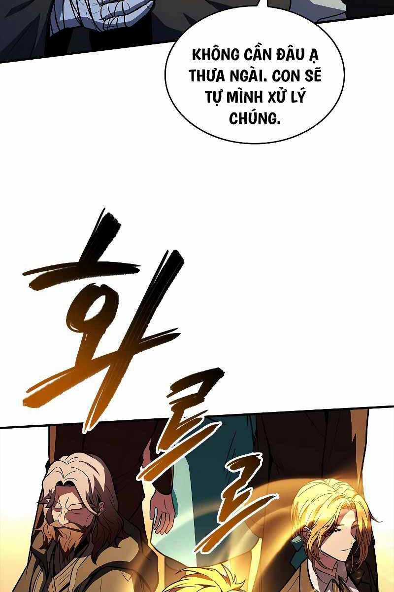 Thiên Tài Pháp Sư - Chapter 59 - Trang 102