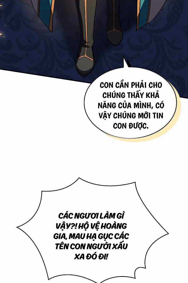Thiên Tài Pháp Sư - Chapter 59 - Trang 104