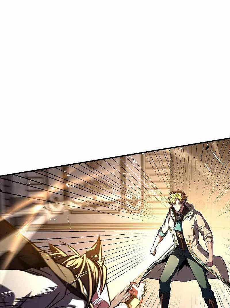 Thiên Tài Pháp Sư - Chapter 59 - Trang 107