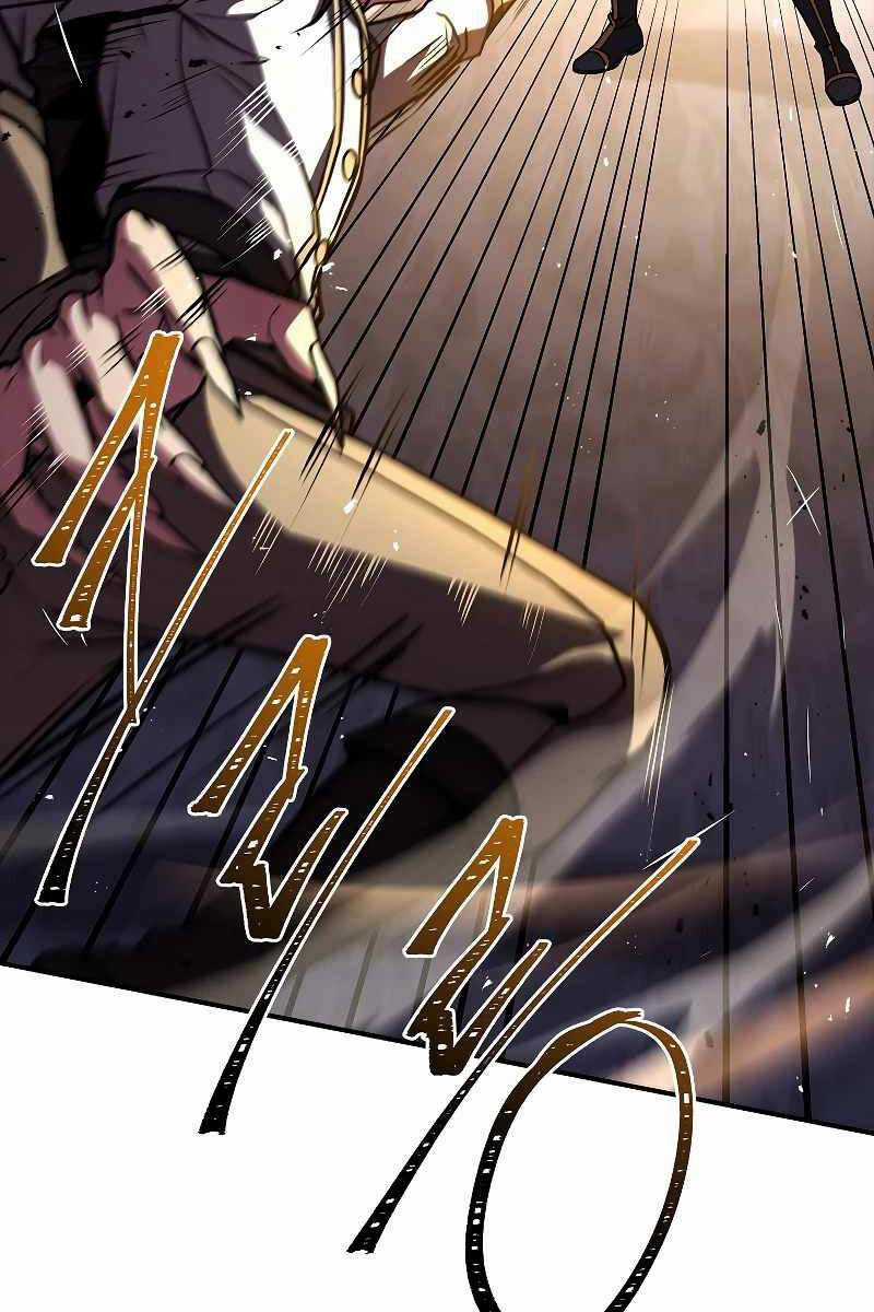 Thiên Tài Pháp Sư - Chapter 59 - Trang 108