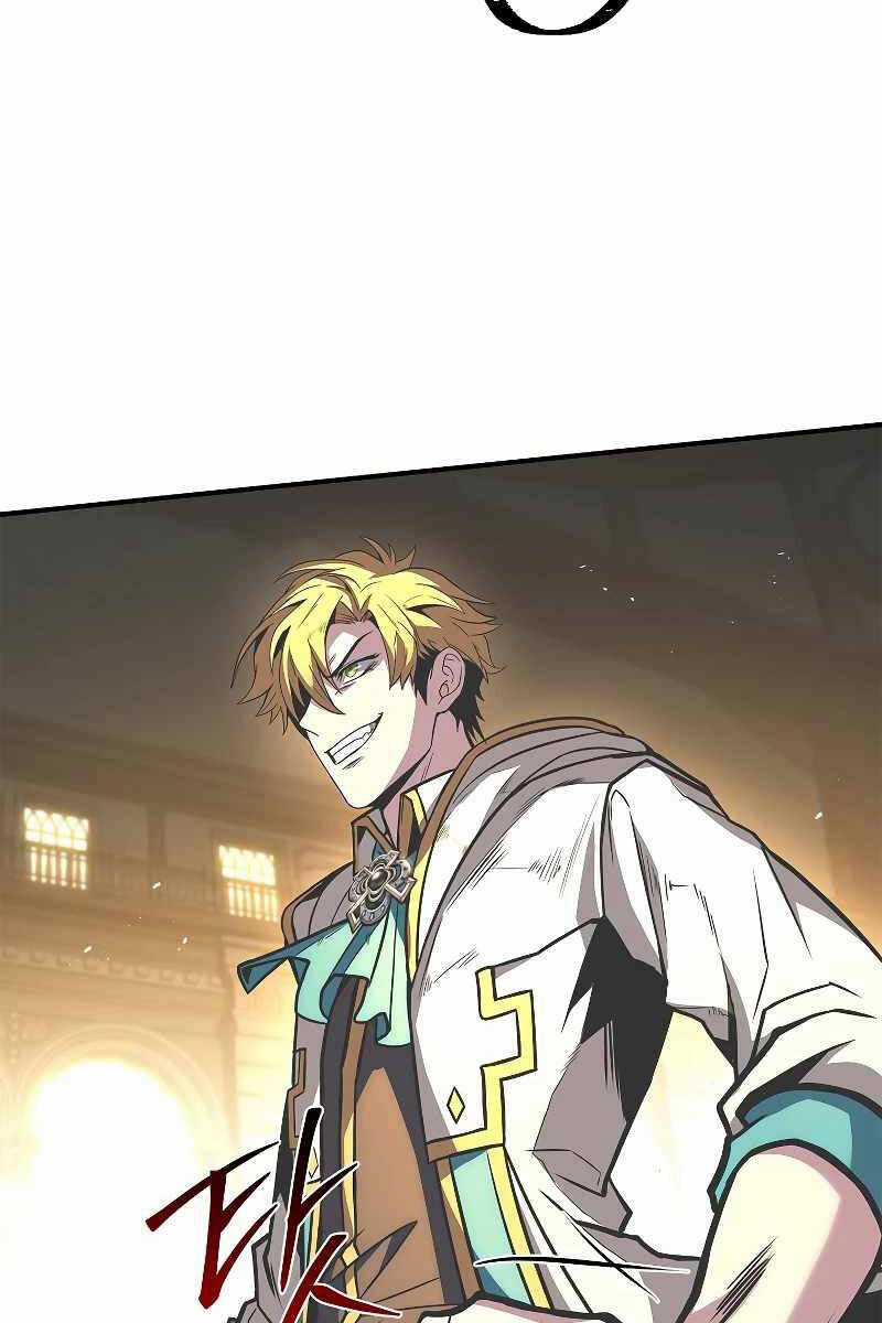 Thiên Tài Pháp Sư - Chapter 59 - Trang 109